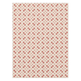 Mantel Scandi Starburst Snowflake