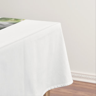 Mantel Scripture, Psalm 11, Bible Verse,
