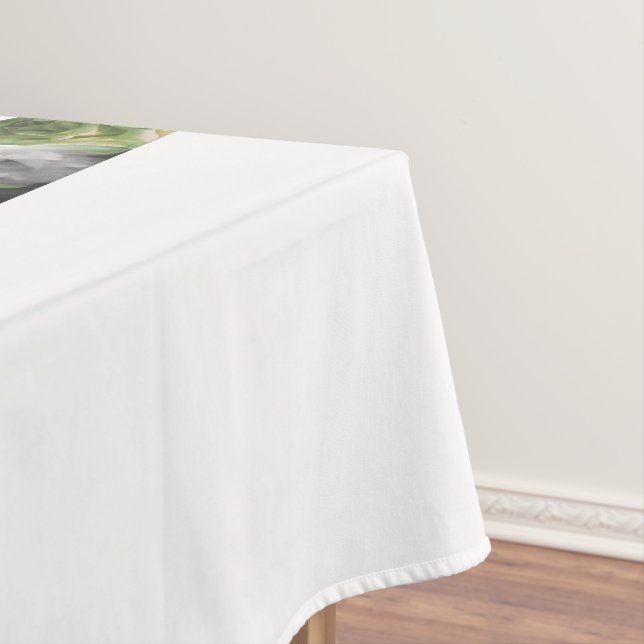 Mantel Scripture, Psalm 11, Bible Verse, (In Situ)