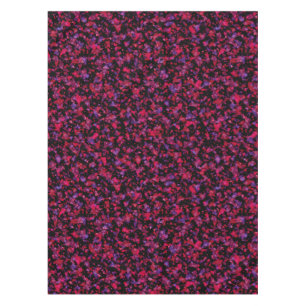 Mantel Seamless marble granite abstract modern pattern pr