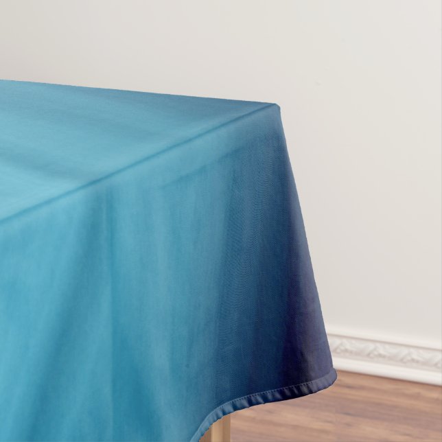 Mantel Seda (In Situ)