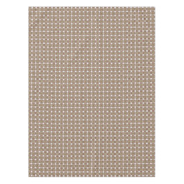 Mantel Semillas en el WindTablecloth