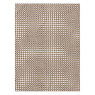 Mantel Semillas en el WindTablecloth
