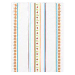 Mantel Sencillamente verano