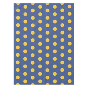 Mantel Sensacional Synura