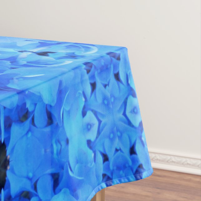 Mantel Serafina (In Situ)