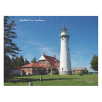 Seul Choix Point Faro