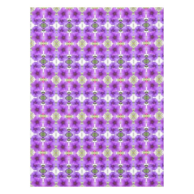 Mantel Sforza (Anverso)