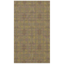 Mantel Shenkar Parlor