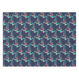 Mantel Sillas aéreas