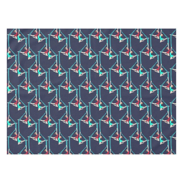 Mantel Sillas aéreas (Frente (Horizontal))