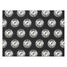 Mantel Sillones impulsados por la música