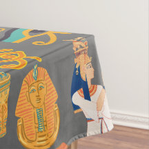 Símbolo de patrón jeroglífico egipcio antiguo