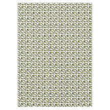 Símbolo del patrón de matemáticas de infinito de l