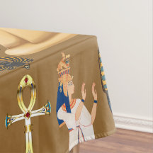 Símbolo jeroglífico del patrón egipcio antiguo