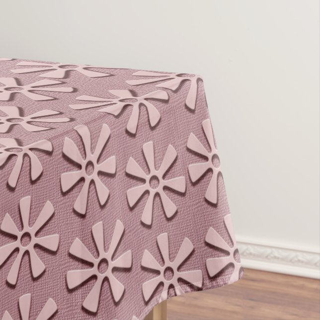 Mantel Símbolos étnicos de Adinkra del africano. Anance (In Situ)