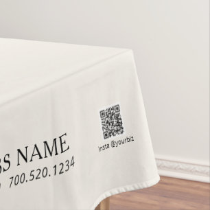 Mantel Simple marfil-off White Company Logo Show