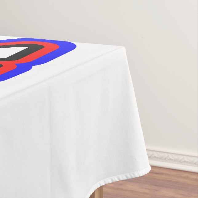 Mantel Simple negrita mejor madre de gato jamás tipografí (In Situ)