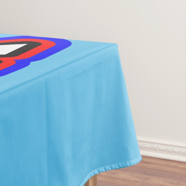 Mantel Simple negrita mejor madre de gato jamás tipografí (In Situ)