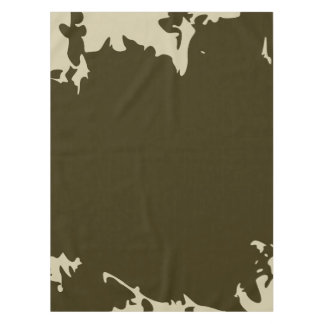 Mantel Simplicité Organique