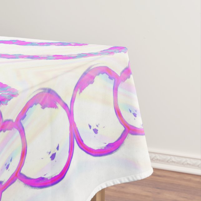 Mantel Snowman (In Situ)