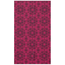 Mantel Sofisticado malva