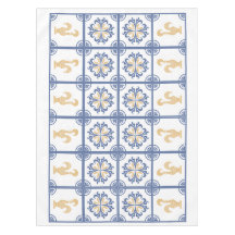 Sopa de gallo de Portugal