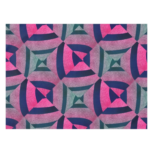 Mantel Sopla de FESTIVATE en SUNSET DESPUÉS (Frente (Horizontal))