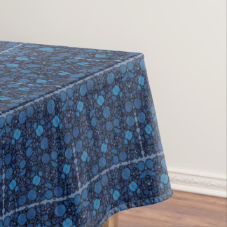 Mantel Sopro de Inspiração