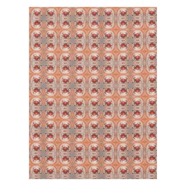 Mantel Spike, campeón mundial de peso pesado (Anverso)