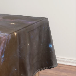 Mantel Stellar Path – Journey Through the Universe´15