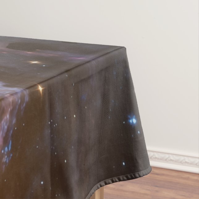 Mantel Stellar Path – Journey Through the Universe´15 (In Situ)