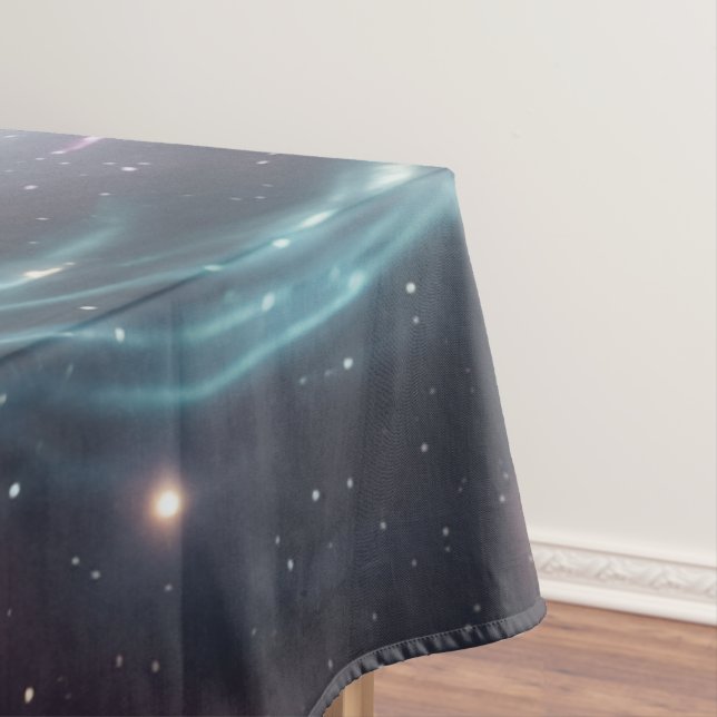 Mantel Stellar Path – Journey Through the Universe´5 (In Situ)