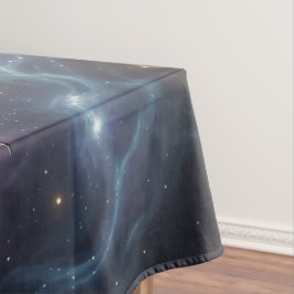 Mantel Stellar Path – Journey Through the Universe´7