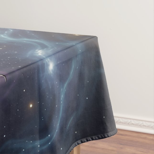 Mantel Stellar Path – Journey Through the Universe´7 (In Situ)