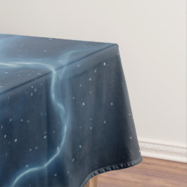 Mantel Sternenpfad – Reise durch das Universum´10