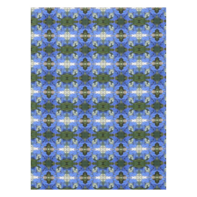 Mantel Strathmore (Anverso)