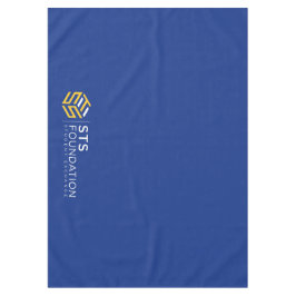 Mantel STS Foundation Tablecloth