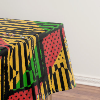 Mantel Su Mes de la Historia Negra Para Mí BHM Cita La Ba