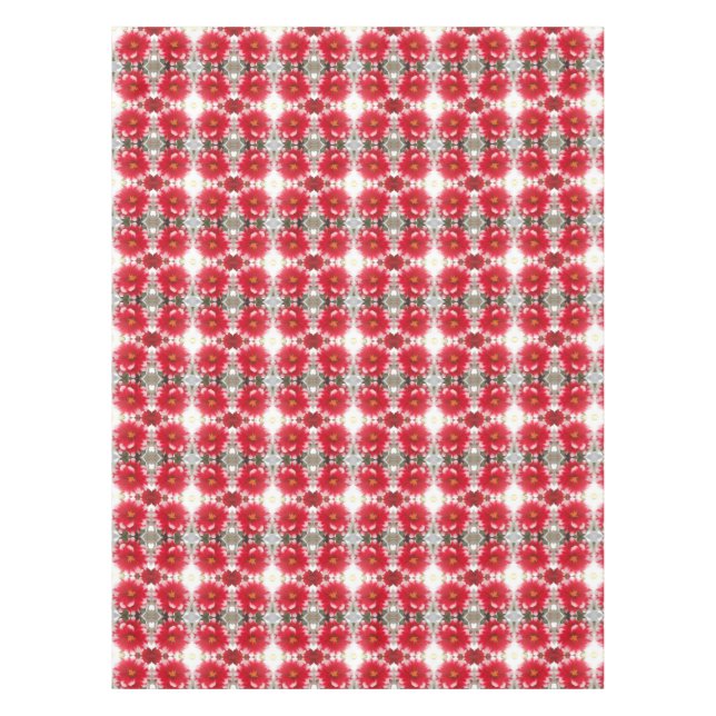 Mantel Sumo sacerdote (Anverso)