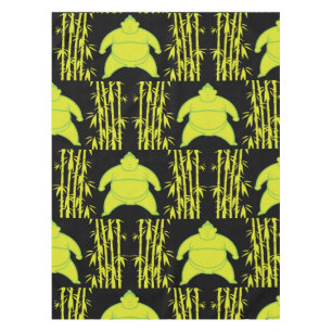 Mantel Sumo Wrestler