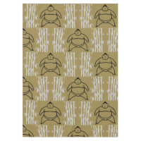 Sumo Wrestler