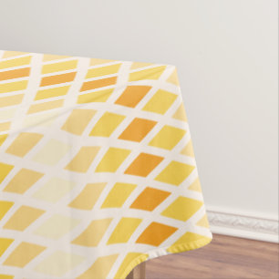 Mantel Sunshine Diamond Ombre