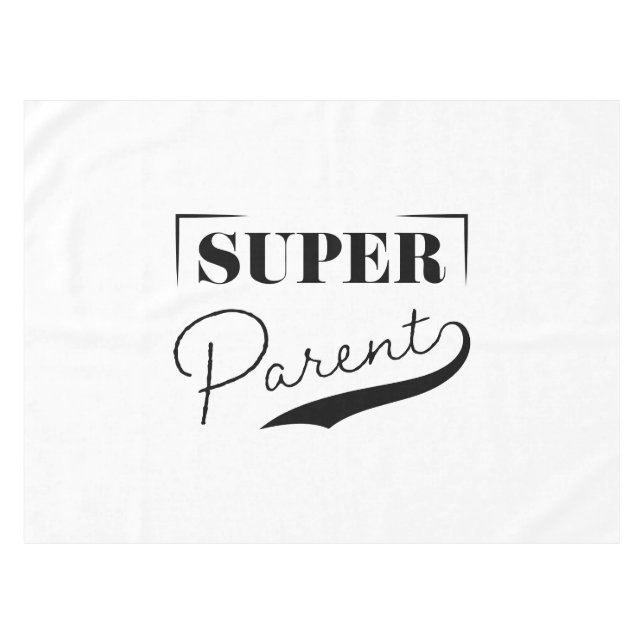 Mantel Super Primario (Frente (Horizontal))