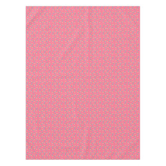 Mantel Sweet Times Tie