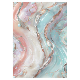 Mantel Swirl Chillada