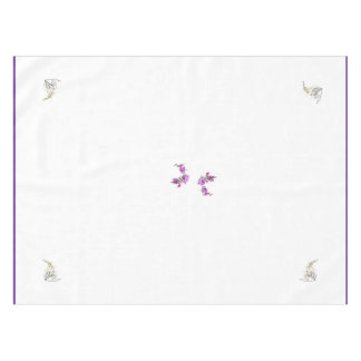 Mantel Tablecloth