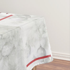 Mantel Tablecloth