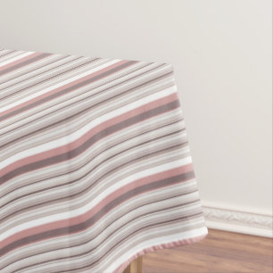 Mantel Tablecloth
