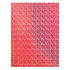 Mantel Tablecloth